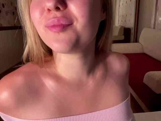 OdiliaVolking webcam