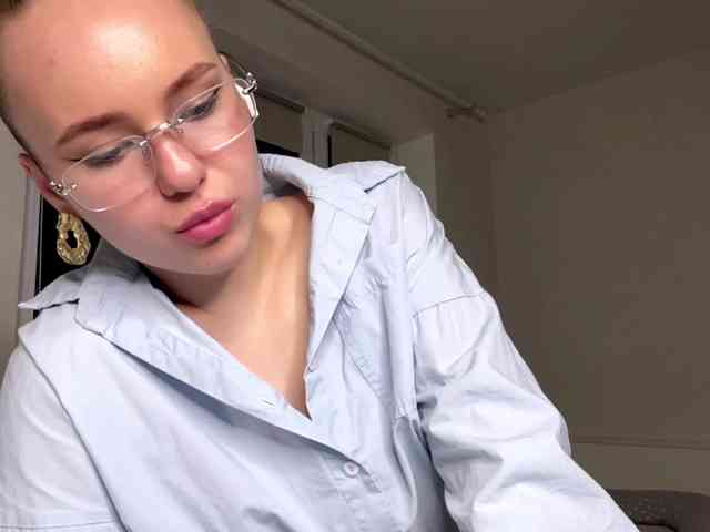 OdiliaVolking webcam
