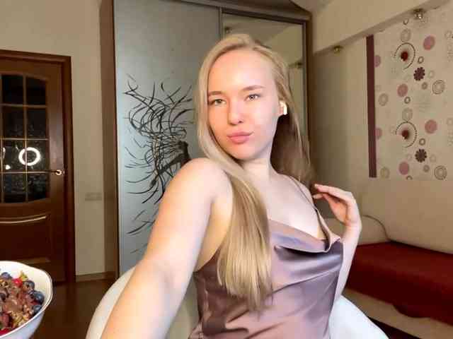OdiliaVolking webcam