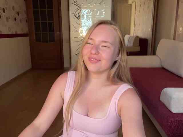 OdiliaVolking webcam