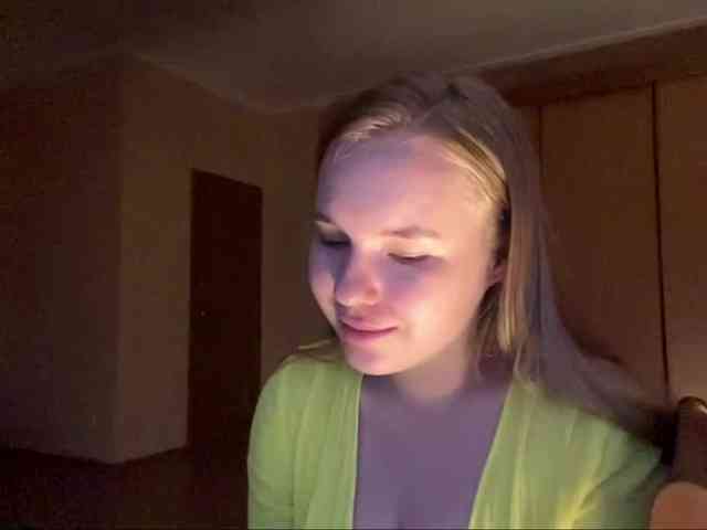 OdiliaVolking webcam