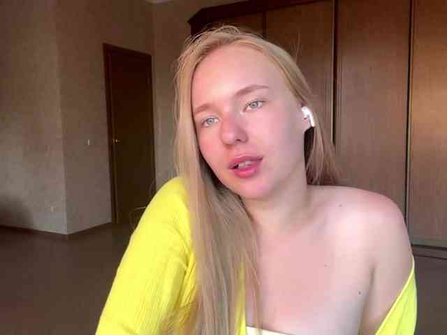 OdiliaVolking webcam