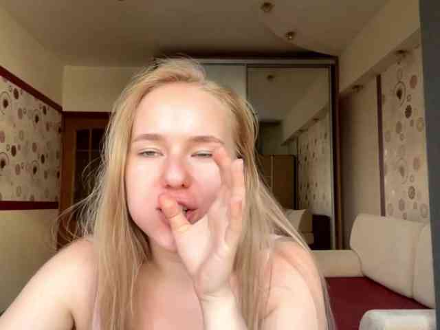 OdiliaVolking webcam
