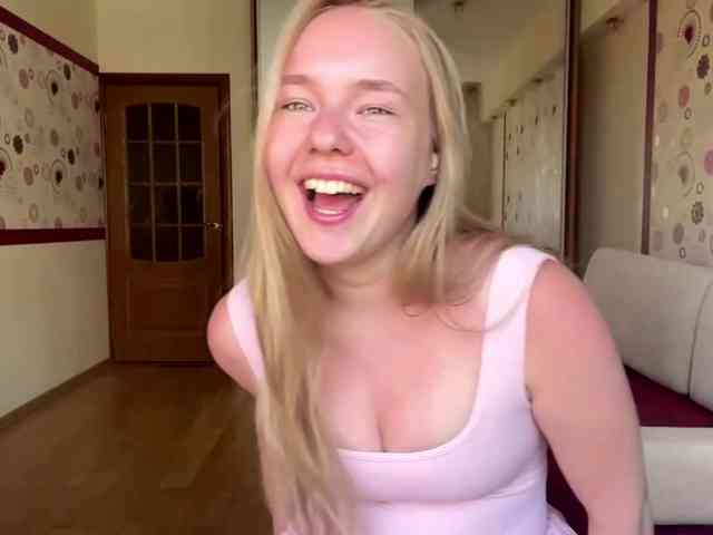OdiliaVolking webcam