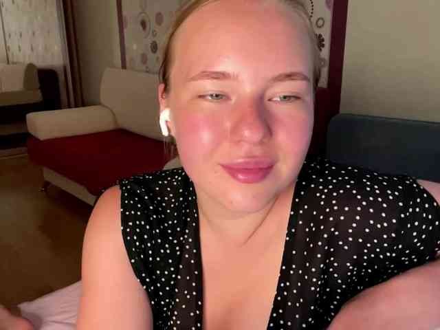 OdiliaVolking webcam