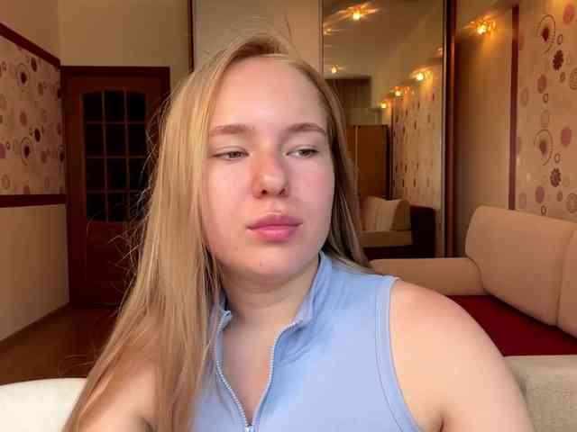 OdiliaVolking webcam