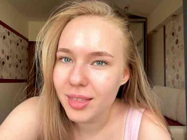 OdiliaVolking webcam