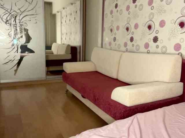 OdiliaVolking webcam