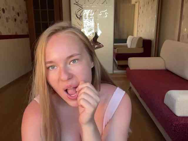OdiliaVolking webcam