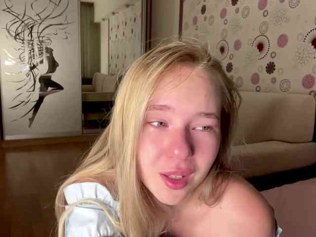 OdiliaVolking webcam