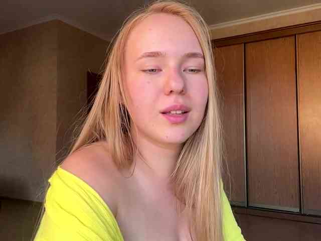OdiliaVolking webcam