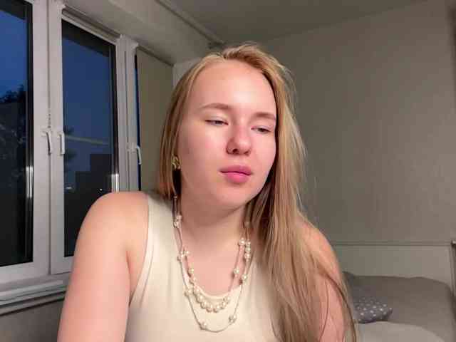 OdiliaVolking webcam