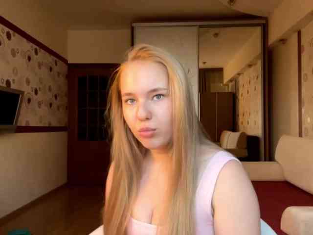 OdiliaVolking webcam