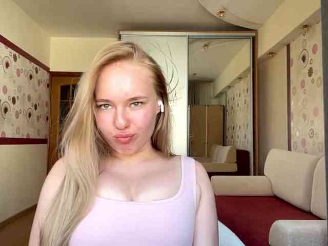 OdiliaVolking webcam