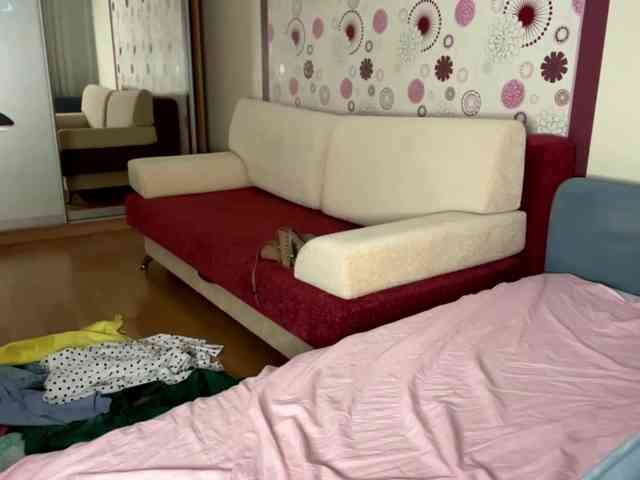 OdiliaVolking webcam