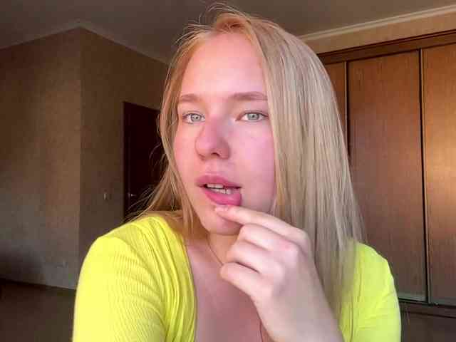 OdiliaVolking webcam