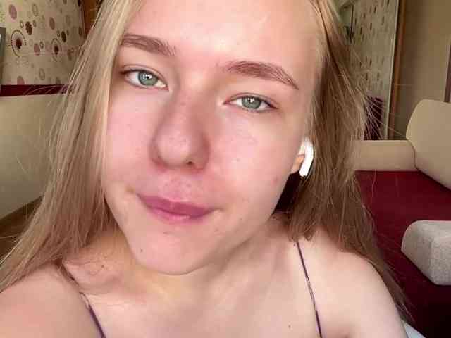 OdiliaVolking webcam