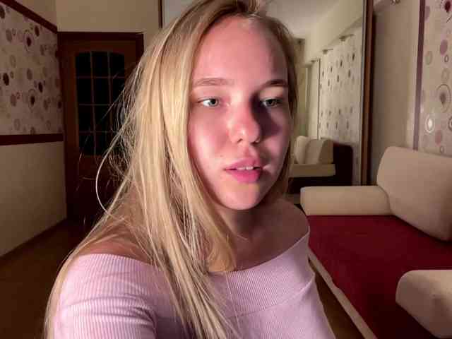 OdiliaVolking webcam