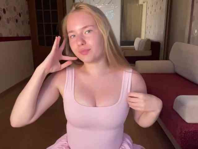 OdiliaVolking webcam