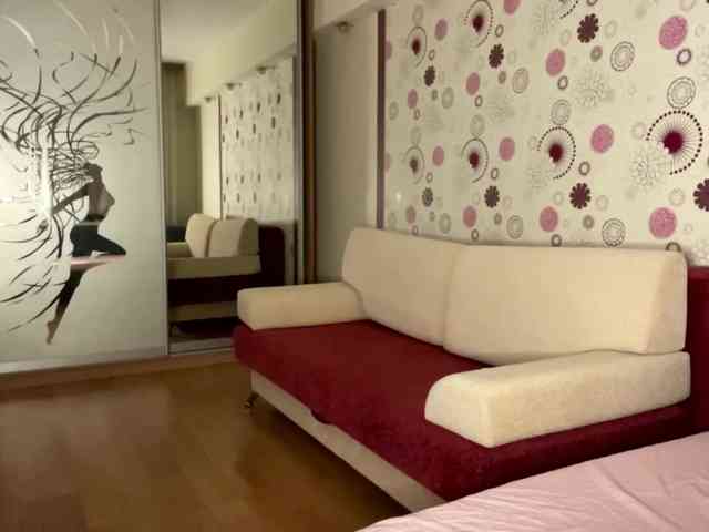 OdiliaVolking webcam