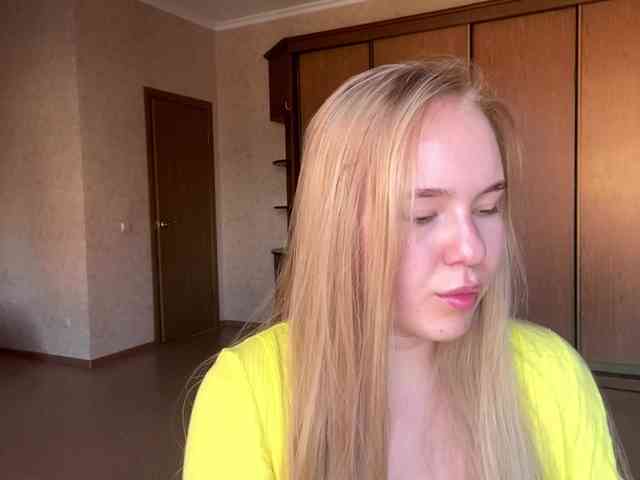 OdiliaVolking webcam