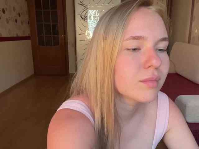 OdiliaVolking webcam
