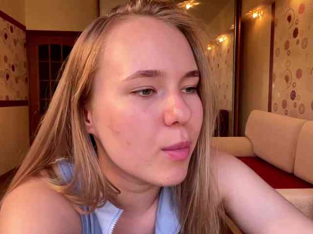 OdiliaVolking webcam