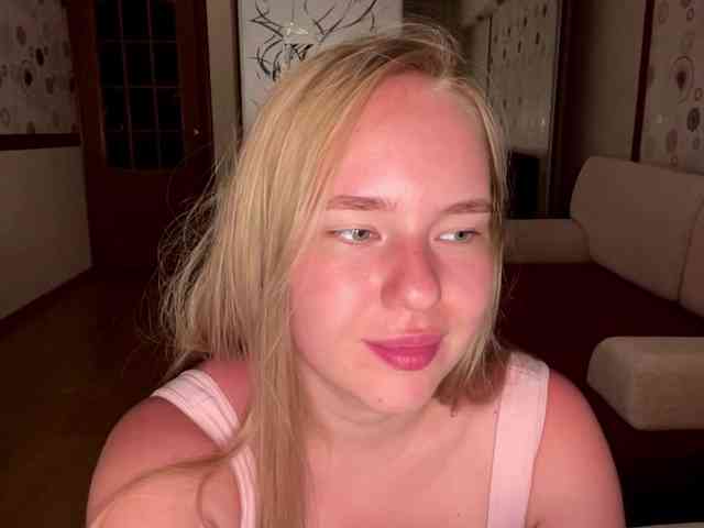 OdiliaVolking webcam