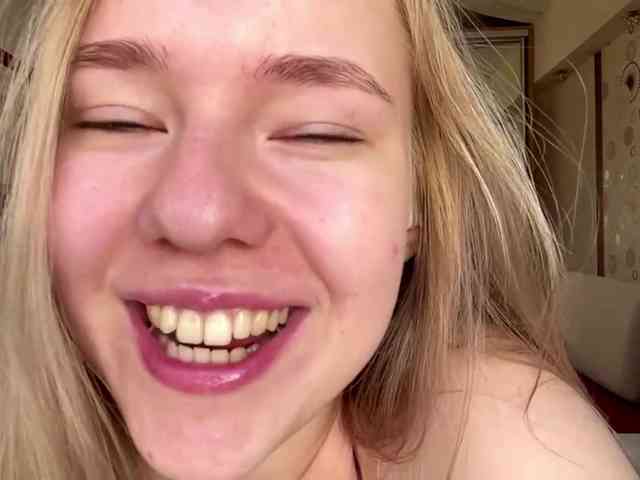 OdiliaVolking webcam