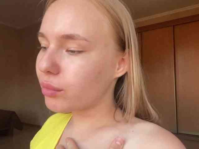 OdiliaVolking OdiliaVolking