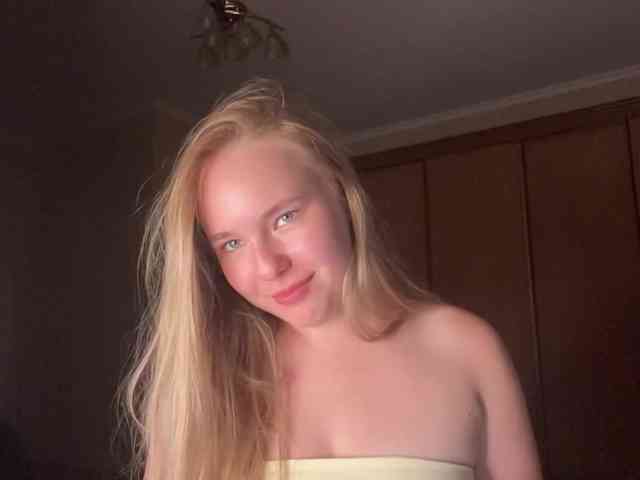 OdiliaVolking webcam