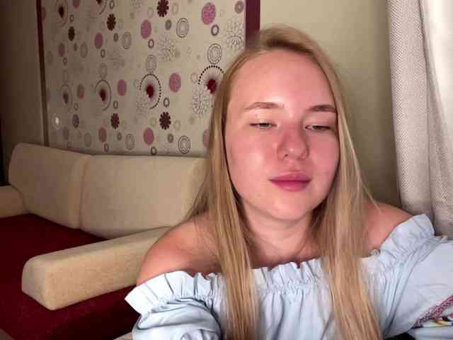 OdiliaVolking webcam