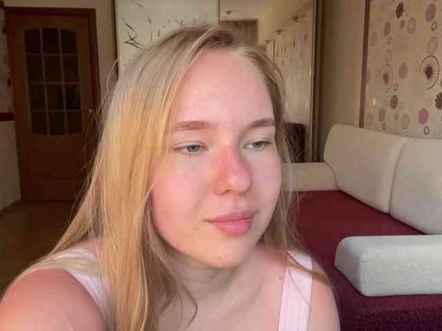 OdiliaVolking webcam