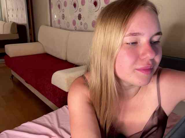 OdiliaVolking webcam