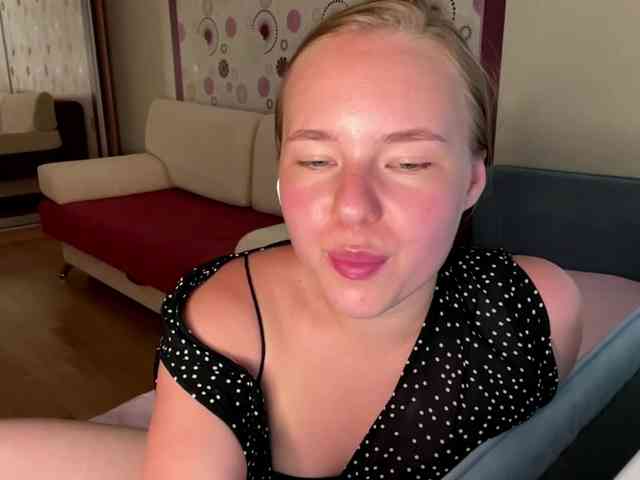 OdiliaVolking webcam