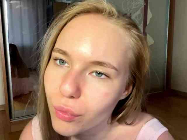 OdiliaVolking webcam