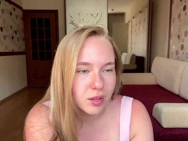 OdiliaVolking webcam