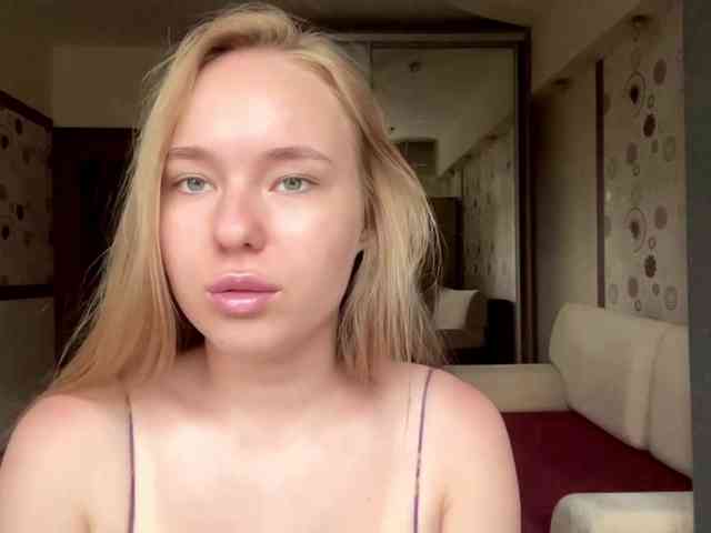 OdiliaVolking webcam