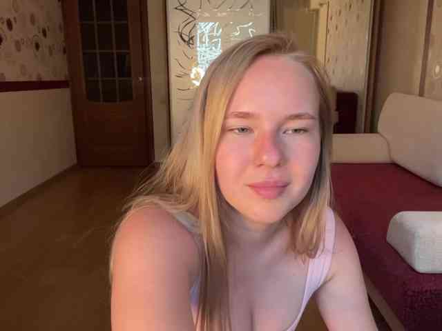 OdiliaVolking webcam