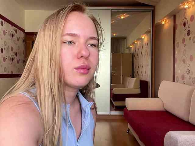 OdiliaVolking webcam