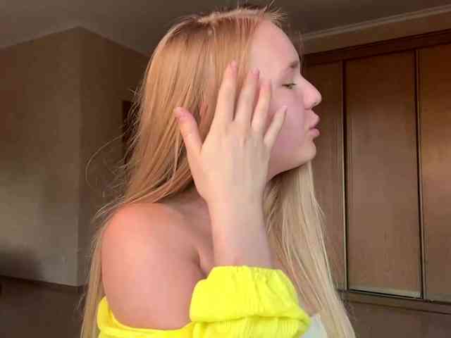 OdiliaVolking webcam