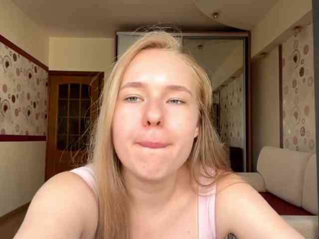 OdiliaVolking webcam