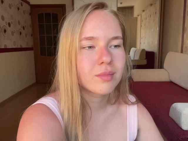 OdiliaVolking webcam