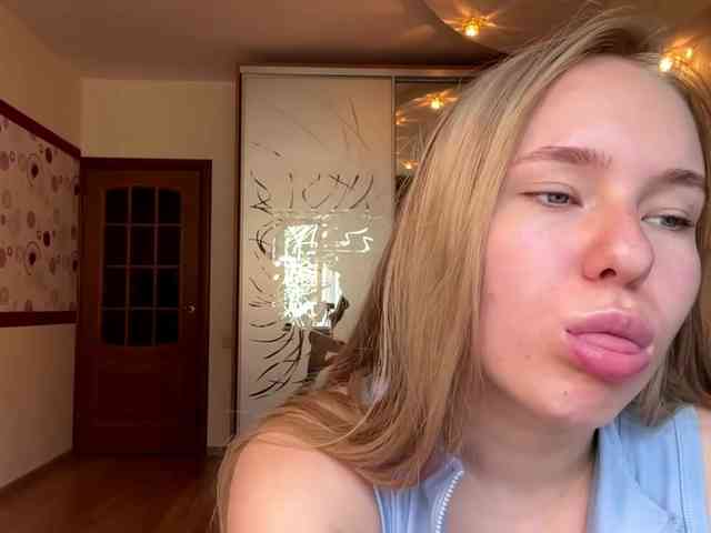 OdiliaVolking webcam