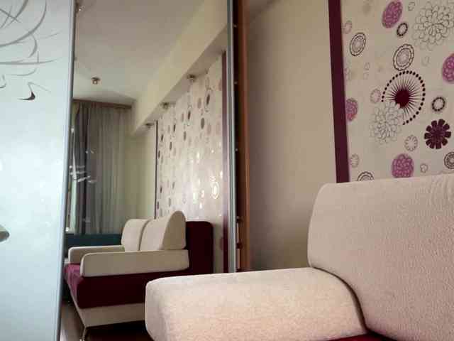 OdiliaVolking webcam