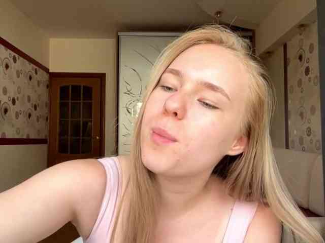 OdiliaVolking webcam