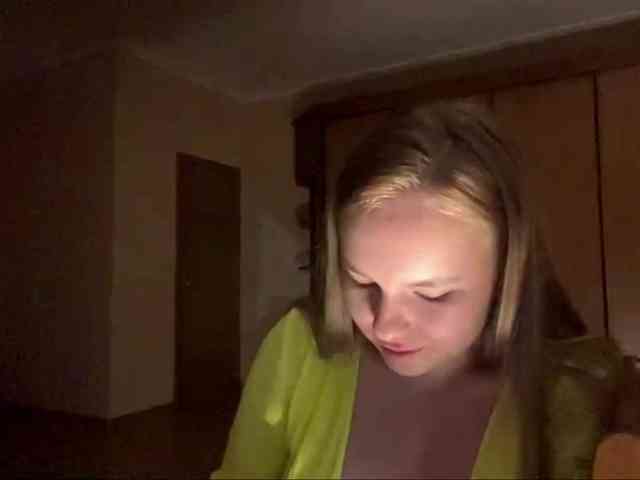 OdiliaVolking webcam