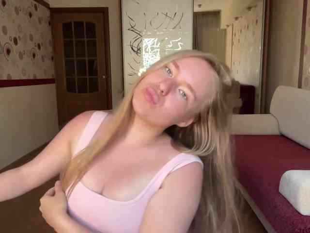 OdiliaVolking webcam