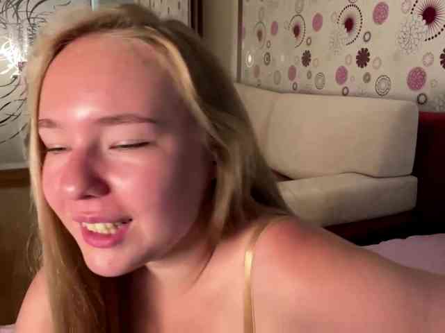 OdiliaVolking webcam