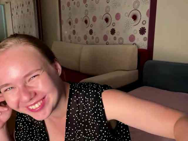 OdiliaVolking webcam